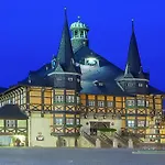 Remise, Apartamento *