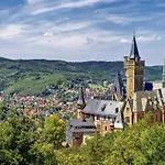 Apartamento Remise, *