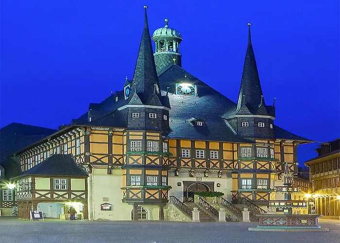 Remise, Apartamento *